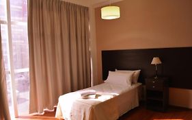 770Hotel